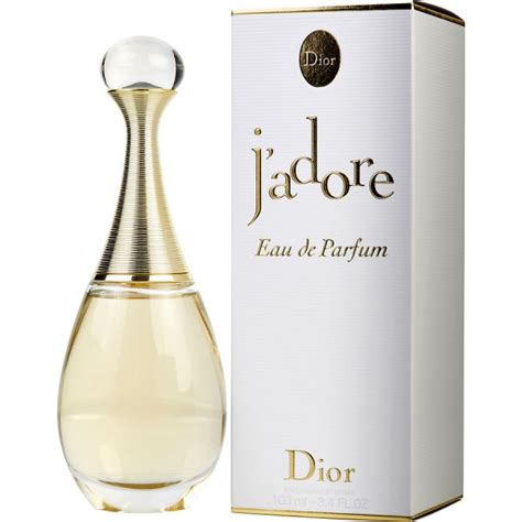 dior j-adore|what does j'adore smell like.